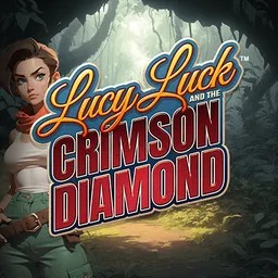 Lucy-Luck-and-the-Crimson-Diamond