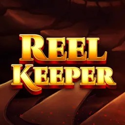 Reel-Keeper